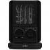 Тепловентилятор Aceline FHM-2000B, BT-5412380