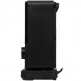 Тепловентилятор Aceline FHM-2000B, BT-5412380