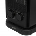 Тепловентилятор Aceline FHM-2000B, BT-5412380