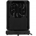 Тепловентилятор Aceline FHM-2000B, BT-5412380