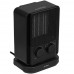 Тепловентилятор Aceline FHM-2000B, BT-5412380