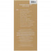 Тепловентилятор Aceline FHM-2000B, BT-5412380