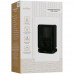 Тепловентилятор Aceline FHM-2000B, BT-5412380