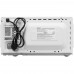 Микроволновая печь DEXP MW-70 белый, BT-5412457