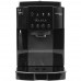 Кофемашина автоматическая Delonghi ECAM 220.21.BG черный, BT-5412638
