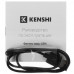 Смарт-часы KENSHI S59i, BT-5412826