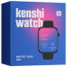 Смарт-часы KENSHI S59i, BT-5412826