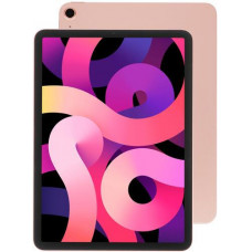 10.9" Планшет Apple iPad Air (2020) Wi-Fi "Как новый" 256 ГБ розовый