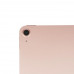 10.9" Планшет Apple iPad Air (2020) Wi-Fi "Как новый" 256 ГБ розовый, BT-5412829