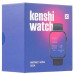 Смарт-часы KENSHI S62A, BT-5412830