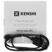 Смарт-часы KENSHI S59i, BT-5412831