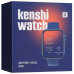 Смарт-часы KENSHI S59i, BT-5412831
