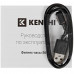Смарт-часы KENSHI S62A, BT-5412832