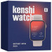 Смарт-часы KENSHI S62A, BT-5412832