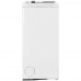 Стиральная машина Whirlpool TDLRB 65242BS EU/N белый, BT-5412883