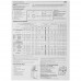 Стиральная машина Whirlpool TDLRB 65242BS EU/N белый, BT-5412883