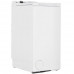 Стиральная машина Whirlpool TDLRB 65242BS EU/N белый, BT-5412883