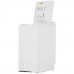Стиральная машина Whirlpool TDLRB 65242BS EU/N белый, BT-5412883