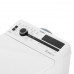 Стиральная машина Whirlpool TDLRB 65242BS EU/N белый, BT-5412883