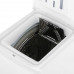 Стиральная машина Whirlpool TDLRB 65242BS EU/N белый, BT-5412883