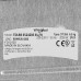 Стиральная машина Whirlpool TDLRB 65242BS EU/N белый, BT-5412883