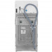 Стиральная машина Whirlpool TDLRB 65242BS EU/N белый, BT-5412883