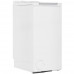 Стиральная машина Whirlpool TDLR 7220SS EU/N белый, BT-5412896