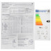 Стиральная машина Whirlpool TDLR 7220SS EU/N белый, BT-5412896