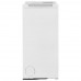 Стиральная машина Whirlpool TDLR 7220SS EU/N белый, BT-5412896