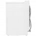 Стиральная машина Whirlpool TDLR 7220SS EU/N белый, BT-5412896