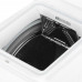 Стиральная машина Whirlpool TDLR 7220SS EU/N белый, BT-5412896