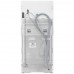 Стиральная машина Whirlpool TDLR 7220SS EU/N белый, BT-5412896