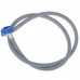 Стиральная машина Whirlpool TDLR 7220SS EU/N белый, BT-5412896