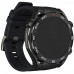 Смарт-часы HUAWEI WATCH Ultimate, BT-5412997