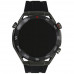 Смарт-часы HUAWEI WATCH Ultimate, BT-5412997