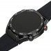 Смарт-часы HUAWEI WATCH Ultimate, BT-5412997