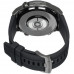 Смарт-часы HUAWEI WATCH Ultimate, BT-5412997