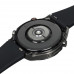 Смарт-часы HUAWEI WATCH Ultimate, BT-5412997