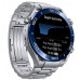 Смарт-часы HUAWEI WATCH Ultimate + доп. ремешок, BT-5412998