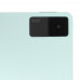 10.61" Планшет Redmi Pad Wi-Fi 64 ГБ зеленый, BT-5413093