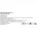 10.61" Планшет Redmi Pad Wi-Fi 64 ГБ серебристый, BT-5413096