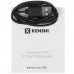 Смарт-часы KENSHI C86i, BT-5413119