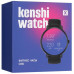 Смарт-часы KENSHI C86i, BT-5413119