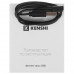 Смарт-часы KENSHI C86i, BT-5413120