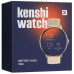 Смарт-часы KENSHI C86i, BT-5413120