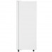Холодильник с морозильником DEXP S2-17AHE белый, BT-5413153