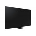 98" (245 см) Телевизор LED Samsung QE98QN100BUXRU серый, BT-5413267
