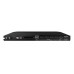 98" (245 см) Телевизор LED Samsung QE98QN100BUXRU серый, BT-5413267