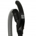 Пылесос Samsung SC885F красный, BT-5413582