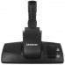 Пылесос Samsung SC885F красный, BT-5413582
